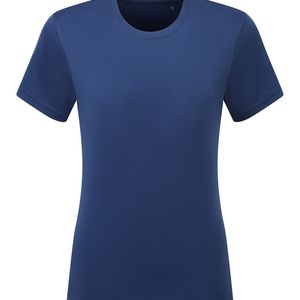 Women's TriDri® performance t-shirt, miniatyr 13